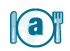 alimentos