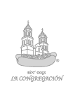 Hot Dogs La Congregacion